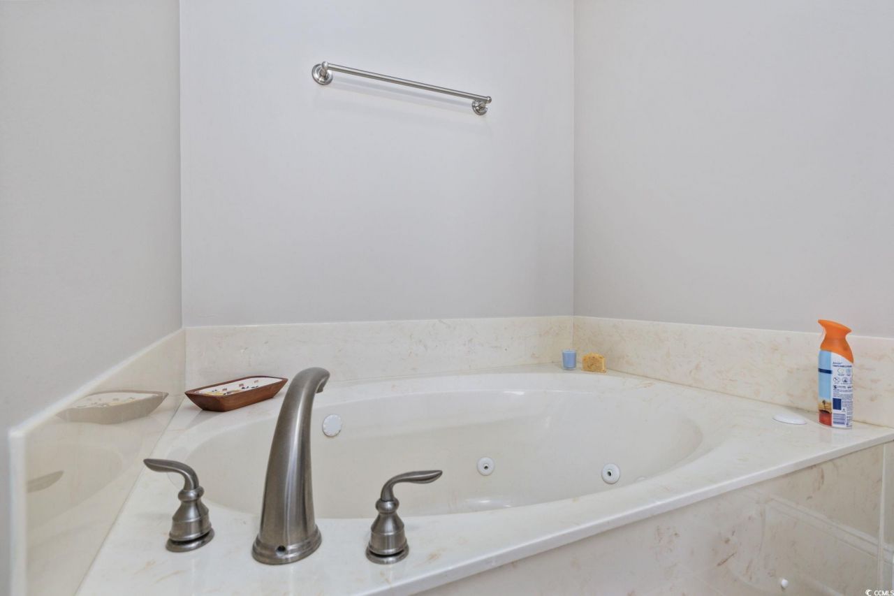 265 Venice Way Photo 25