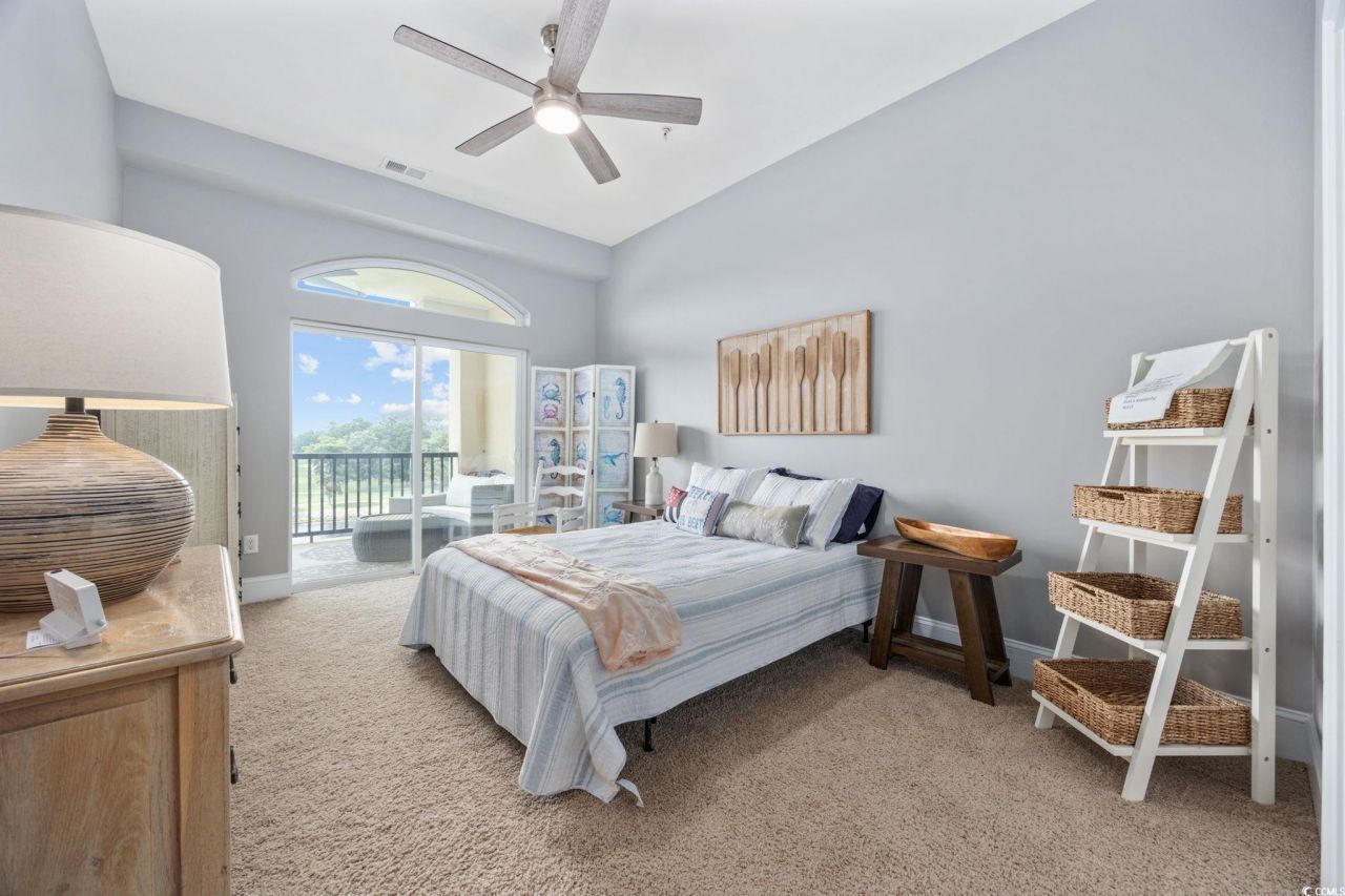 265 Venice Way Photo 26