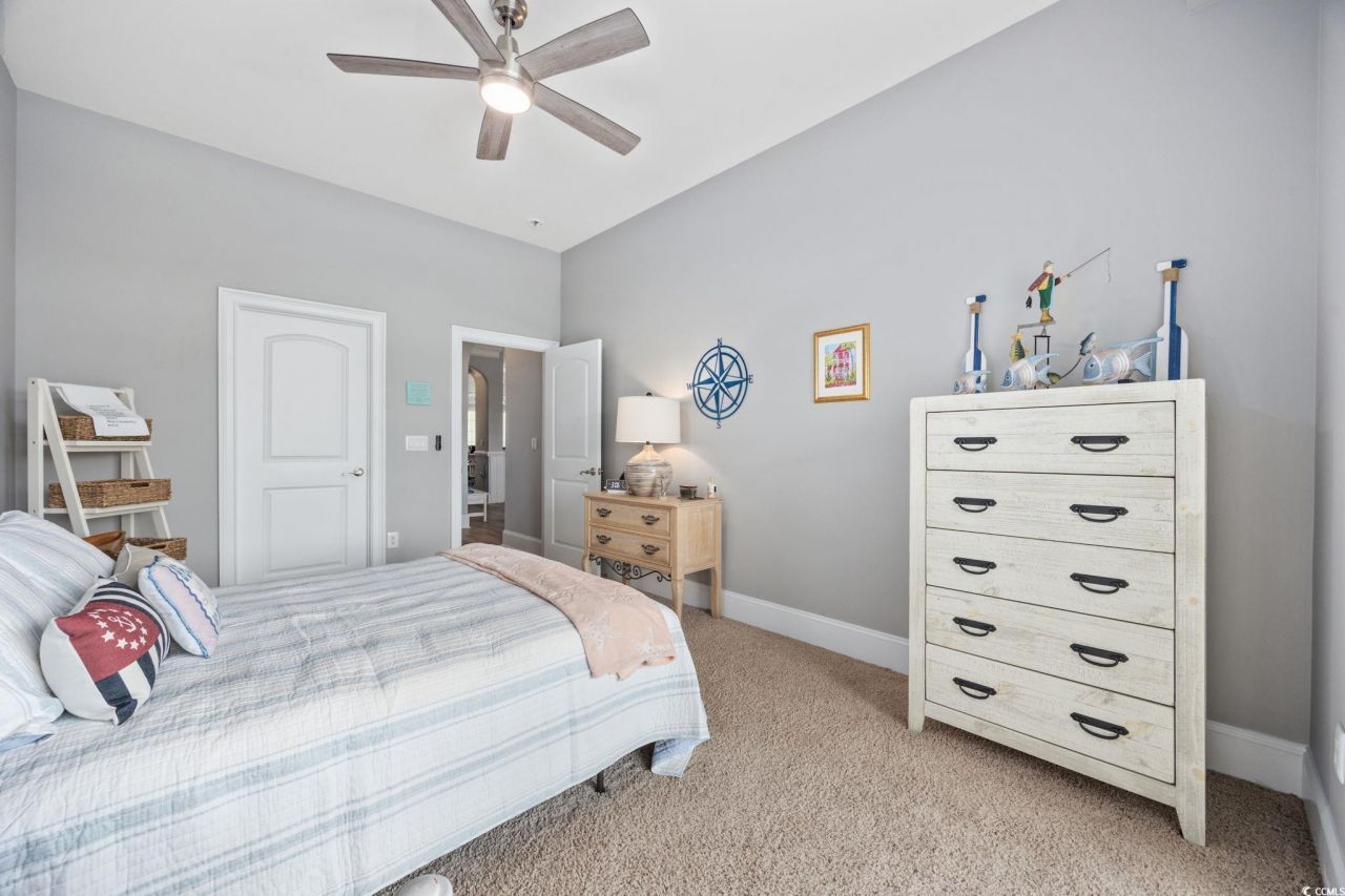 265 Venice Way Photo 27