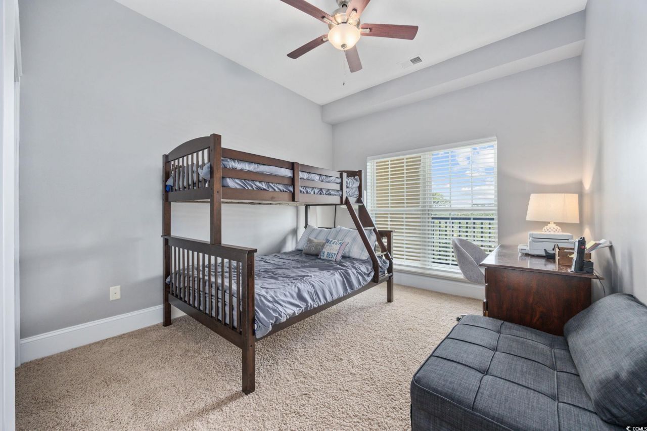 265 Venice Way Photo 29