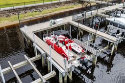 265 Venice Way photo 4