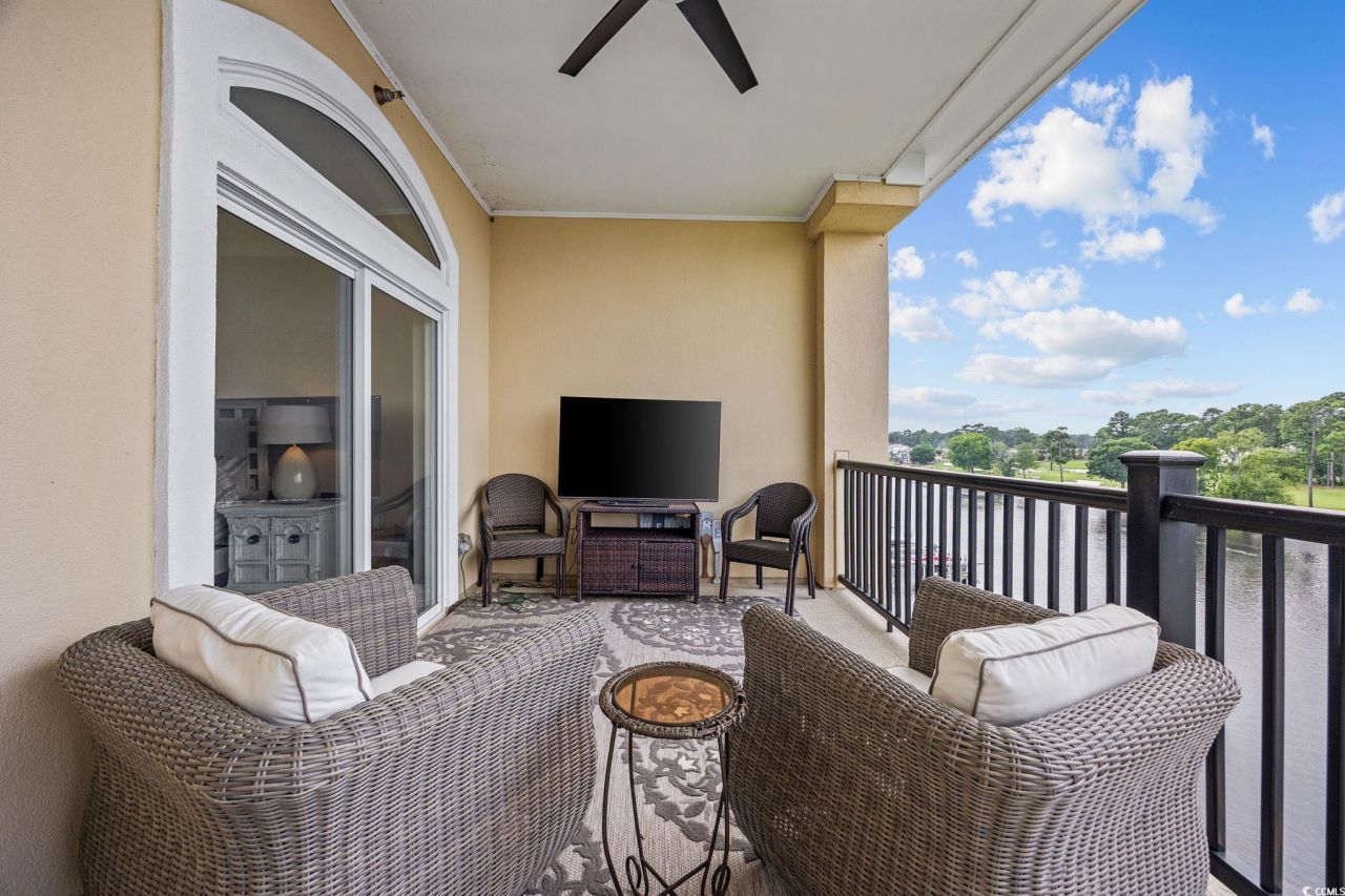 265 Venice Way Photo 30