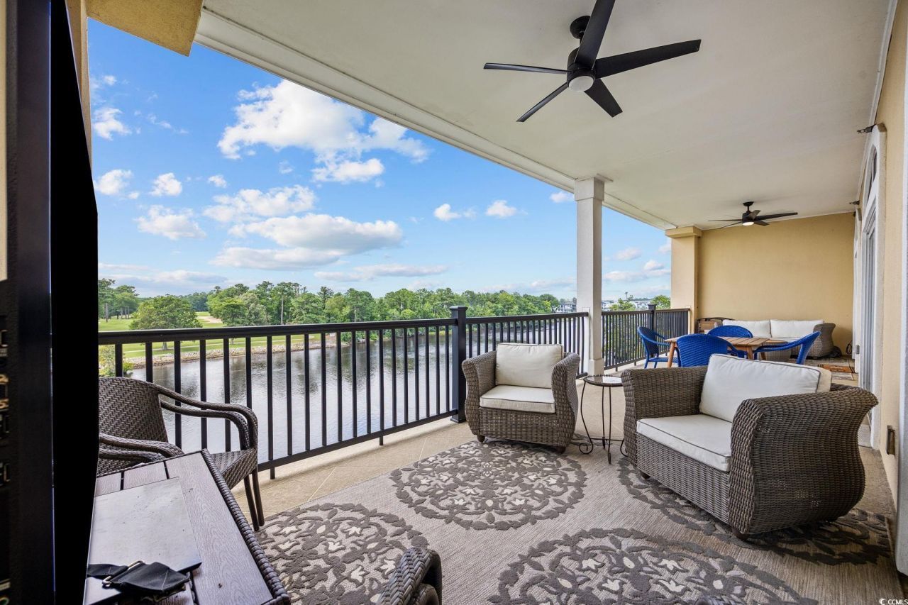 265 Venice Way Photo 31