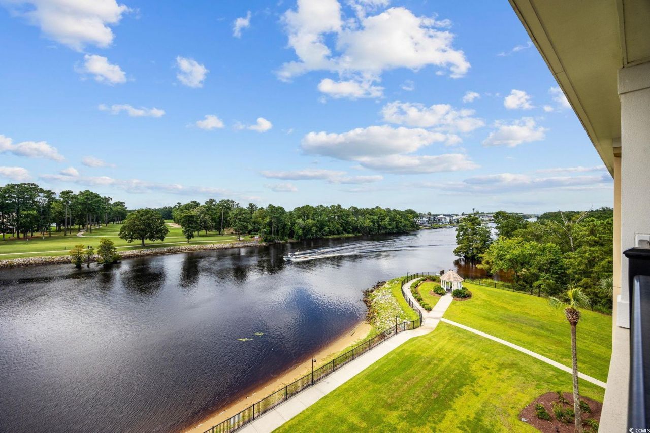 265 Venice Way Photo 32