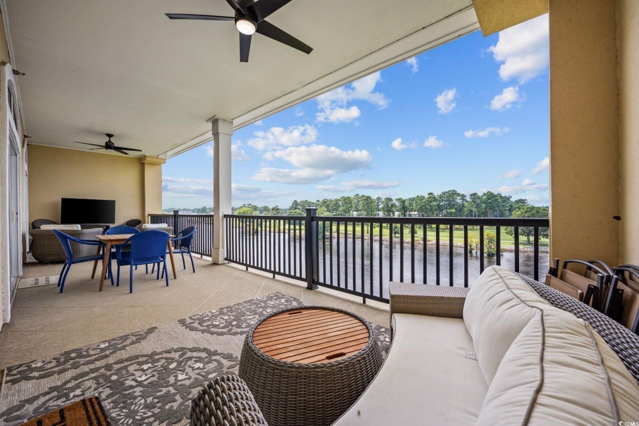 265 Venice Way Photo 33