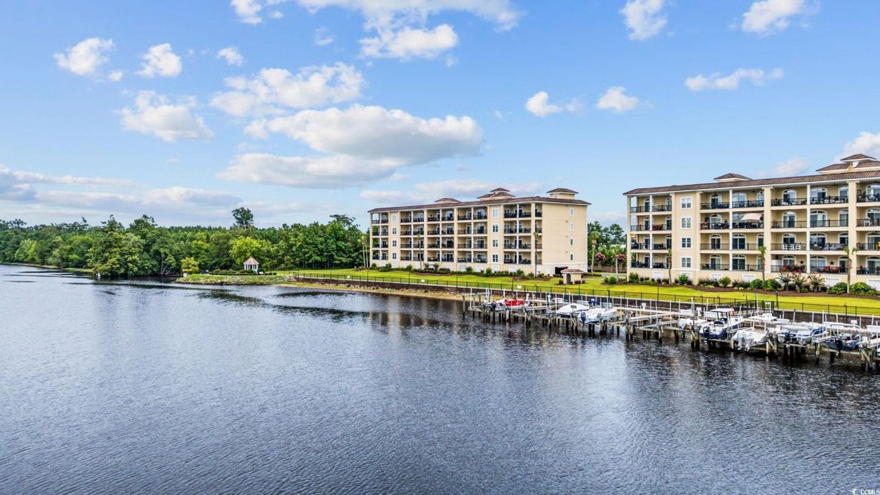 265 Venice Way Photo 36