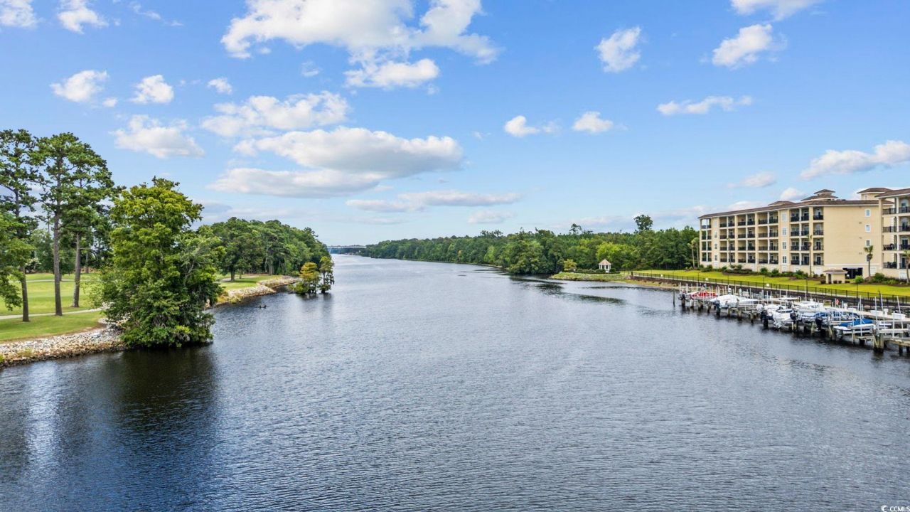 265 Venice Way Photo 37