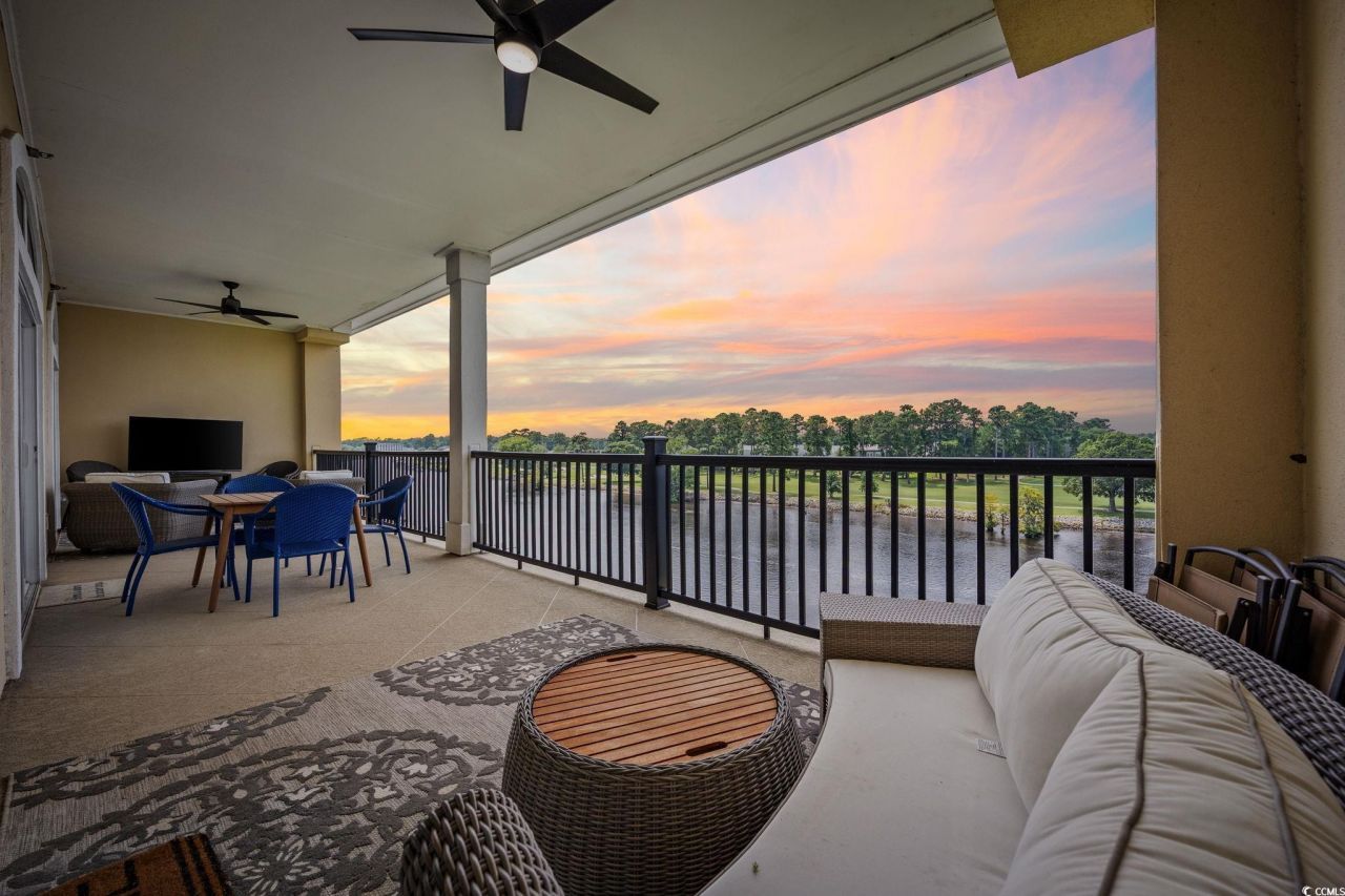 265 Venice Way Photo 4