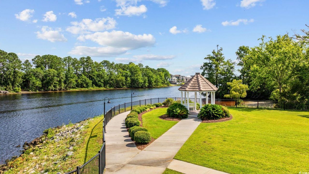 265 Venice Way Photo 40