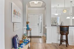 265 Venice Way photo 4