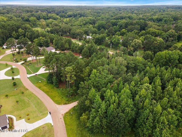 112 Hidden Glades, Ridgeland, MS 39157