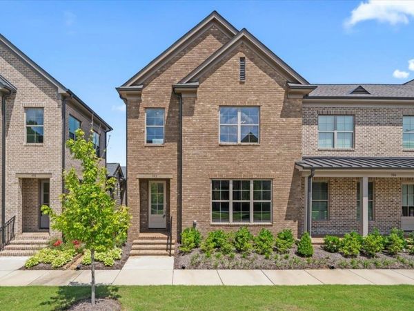 502 ARMEL DR, Collierville, TN 38017