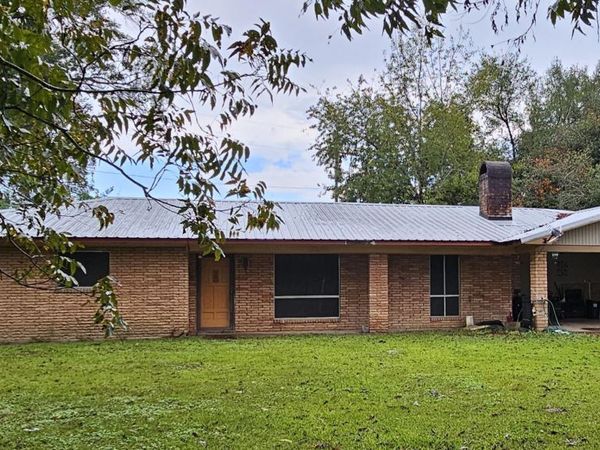 152 Savoie Lane, Grand Coteau, LA 70541