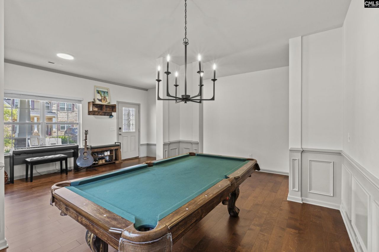 193 Crimson Queen Drive Photo 10