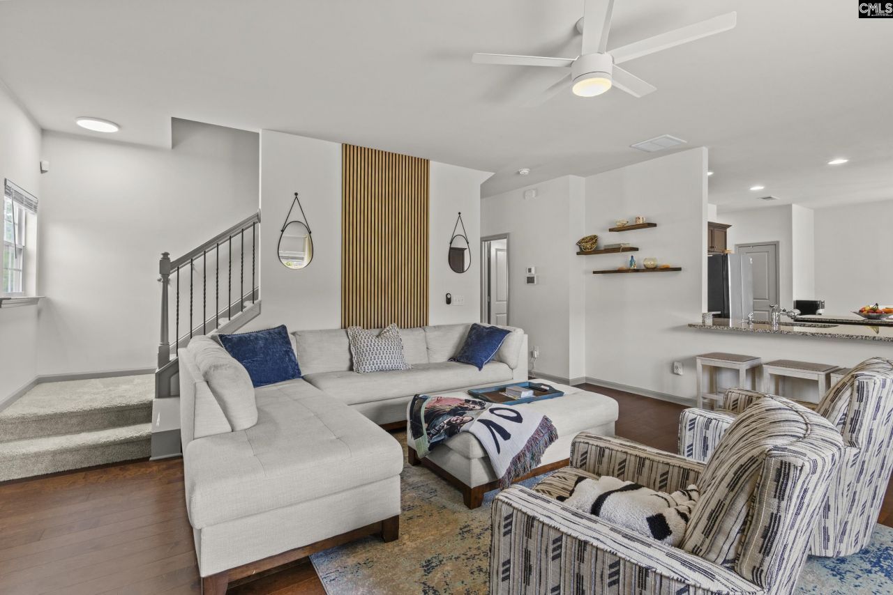 193 Crimson Queen Drive Photo 11