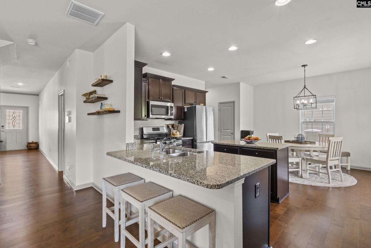 193 Crimson Queen Drive Photo 12