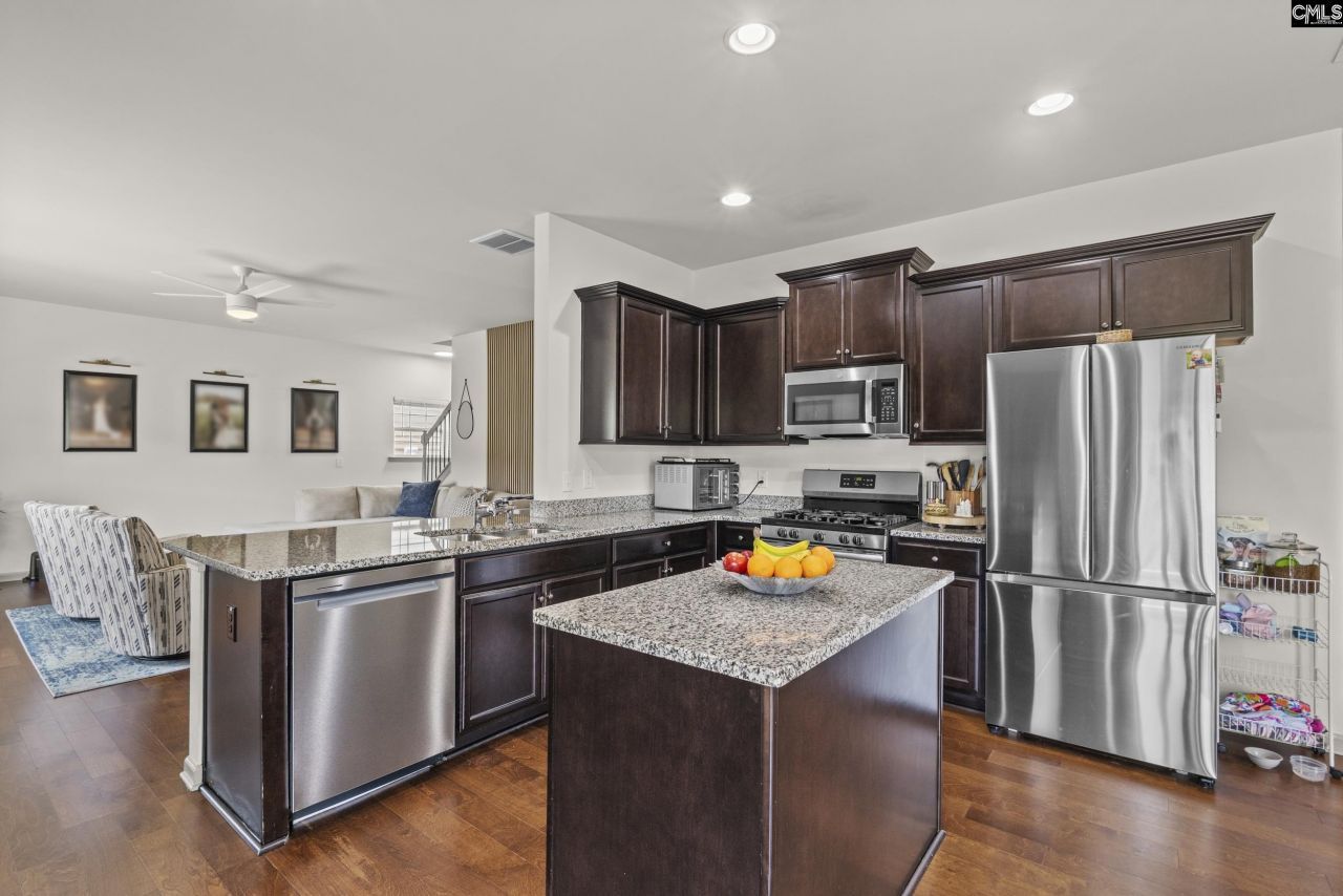 193 Crimson Queen Drive Photo 13