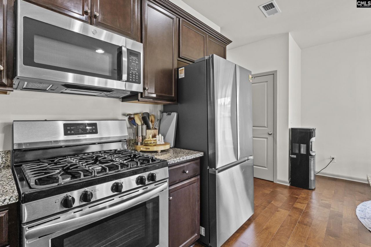 193 Crimson Queen Drive Photo 15