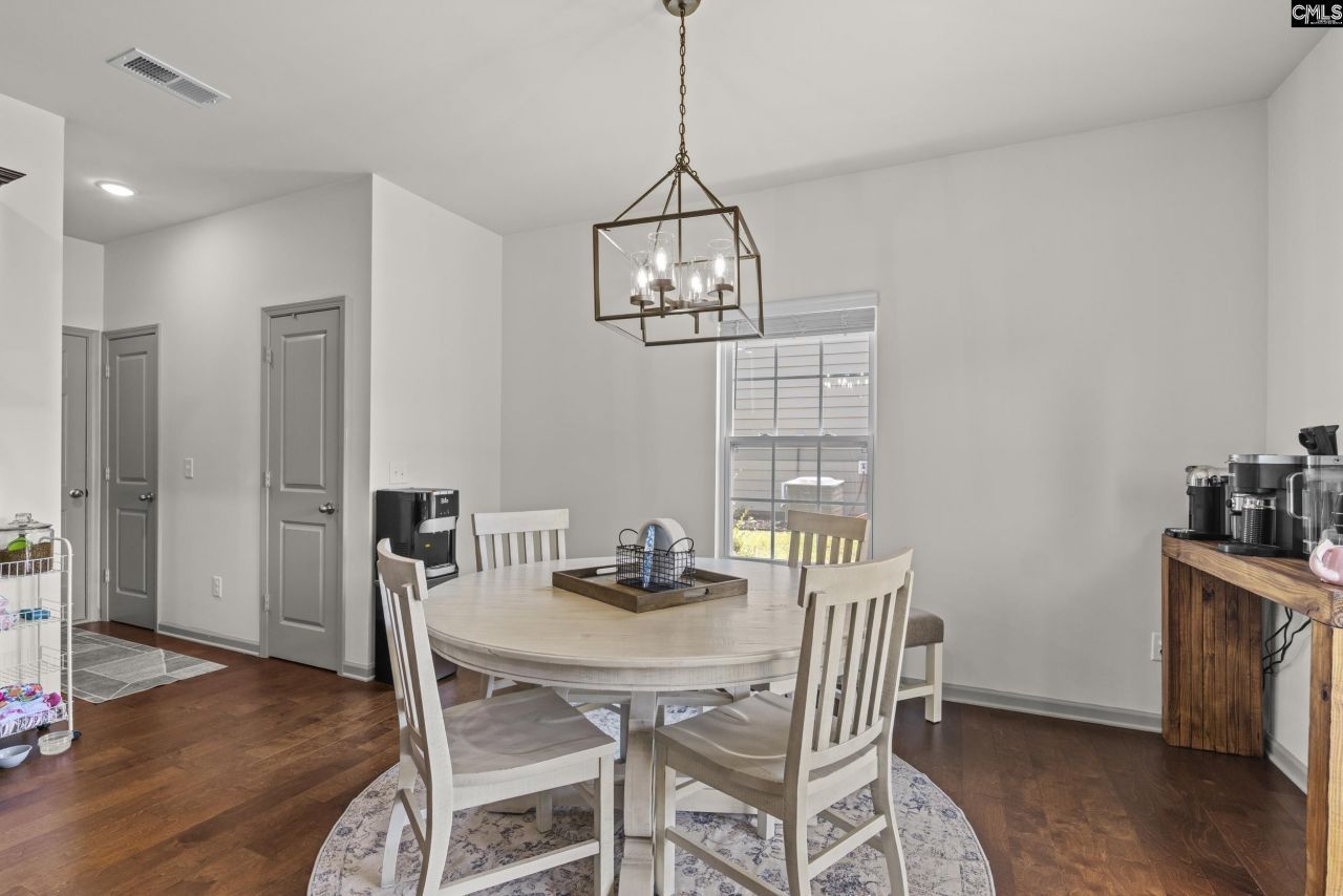 193 Crimson Queen Drive Photo 16