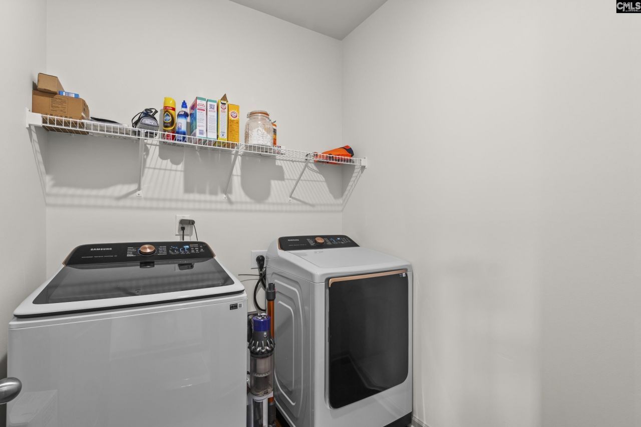 193 Crimson Queen Drive Photo 18