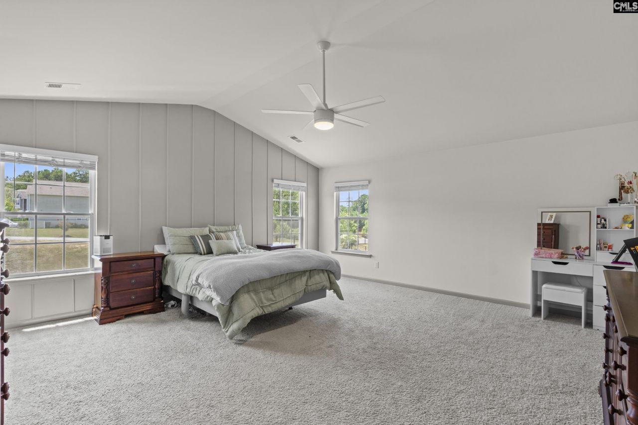 193 Crimson Queen Drive Photo 19