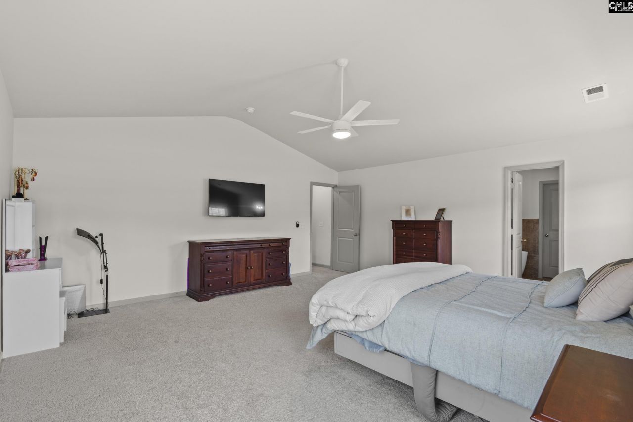 193 Crimson Queen Drive Photo 20