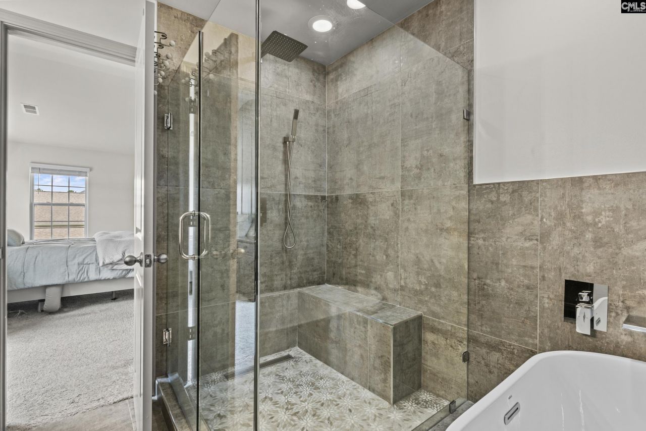 193 Crimson Queen Drive Photo 23