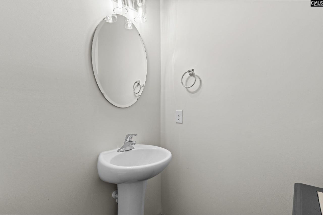 193 Crimson Queen Drive Photo 24