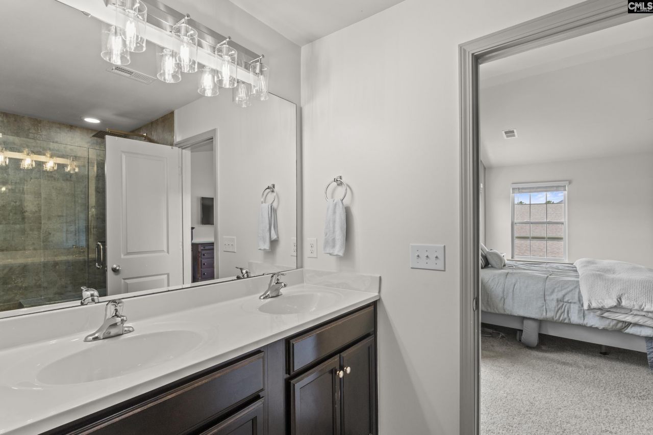 193 Crimson Queen Drive Photo 25