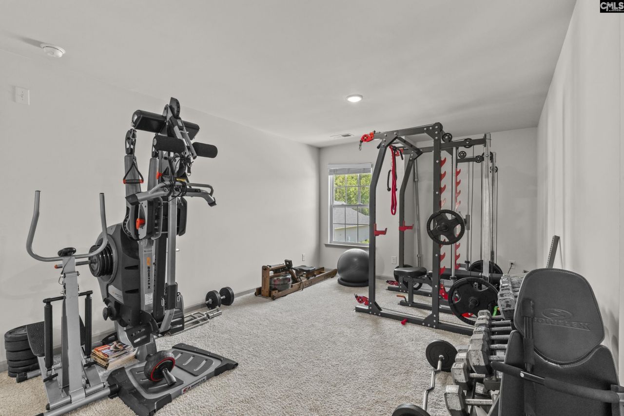 193 Crimson Queen Drive Photo 26