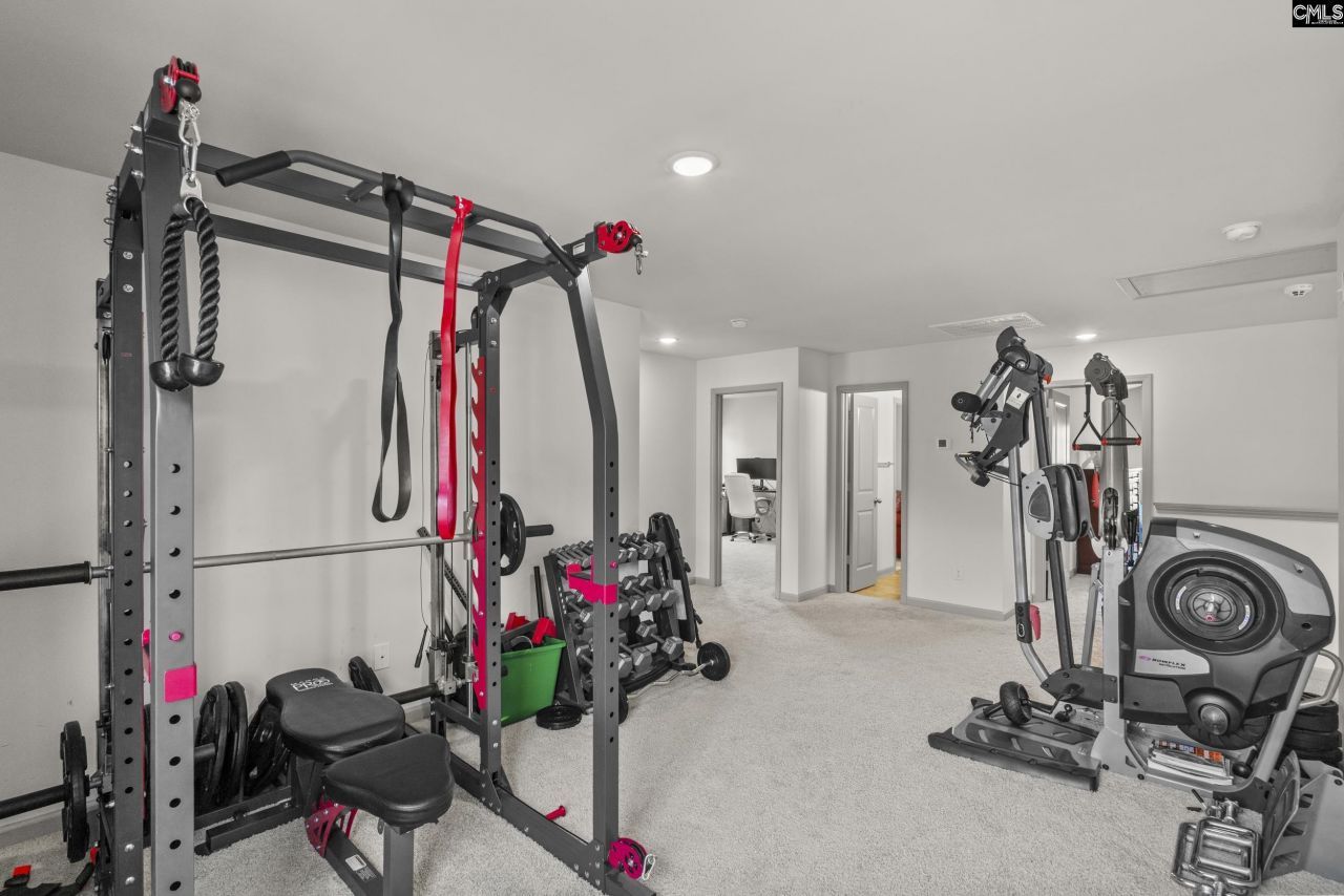 193 Crimson Queen Drive Photo 27