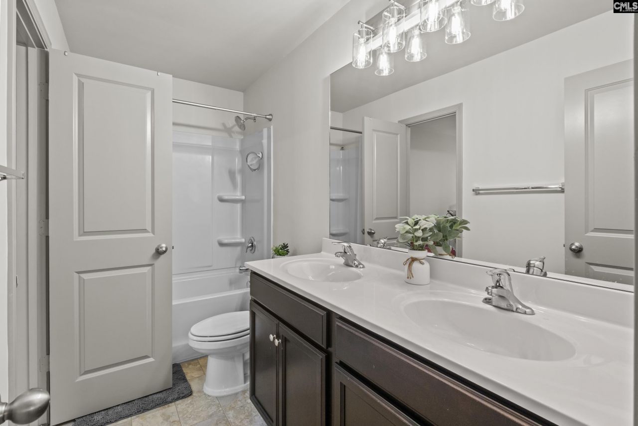 193 Crimson Queen Drive Photo 28