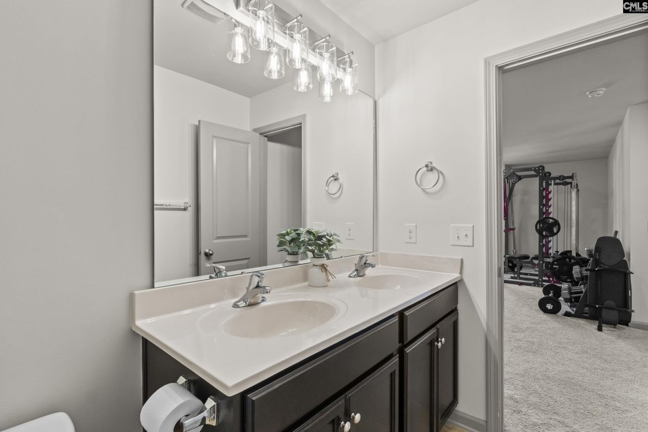 193 Crimson Queen Drive Photo 29