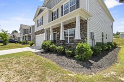 193 Crimson Queen Drive photo 4