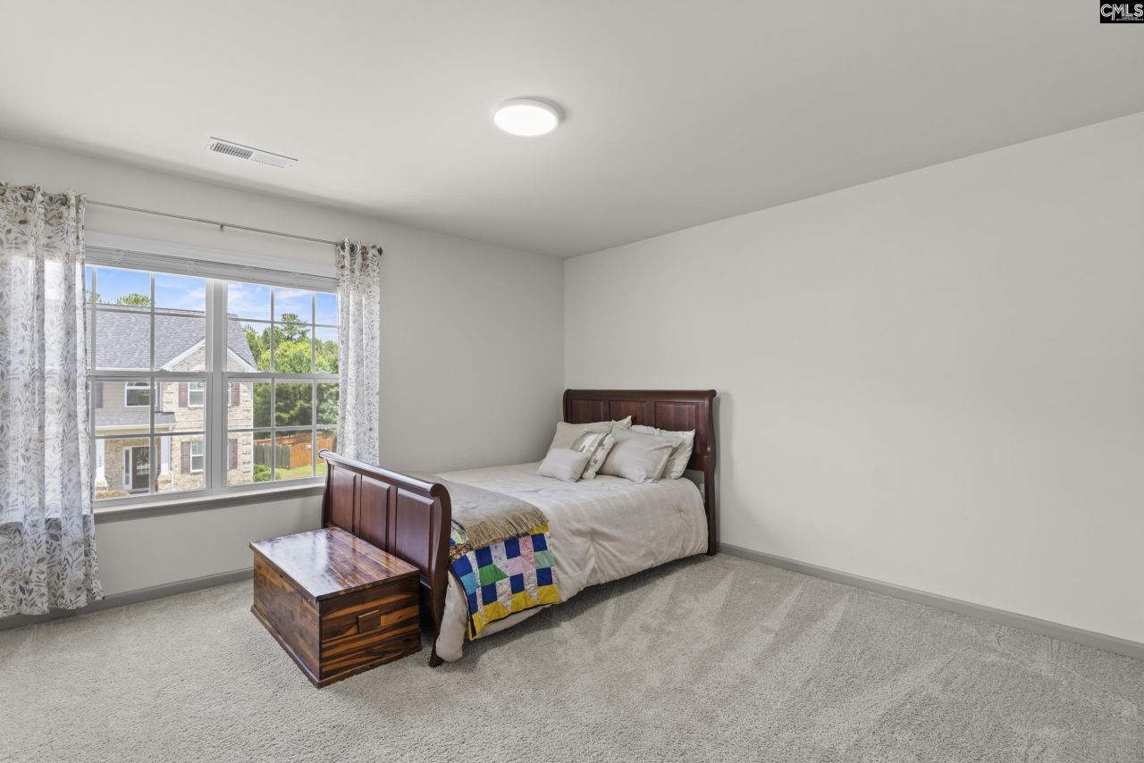 193 Crimson Queen Drive Photo 30