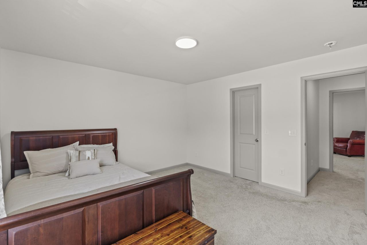 193 Crimson Queen Drive Photo 31