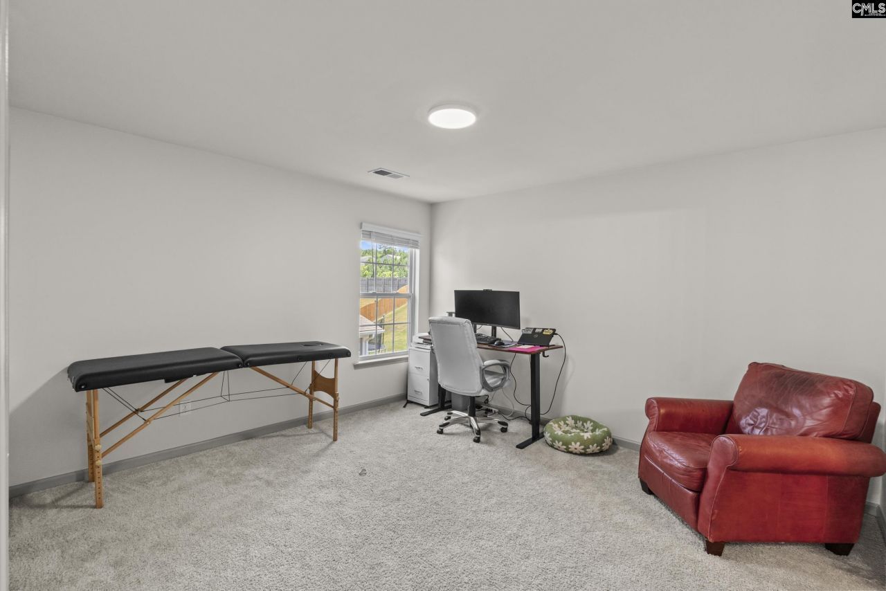 193 Crimson Queen Drive Photo 32