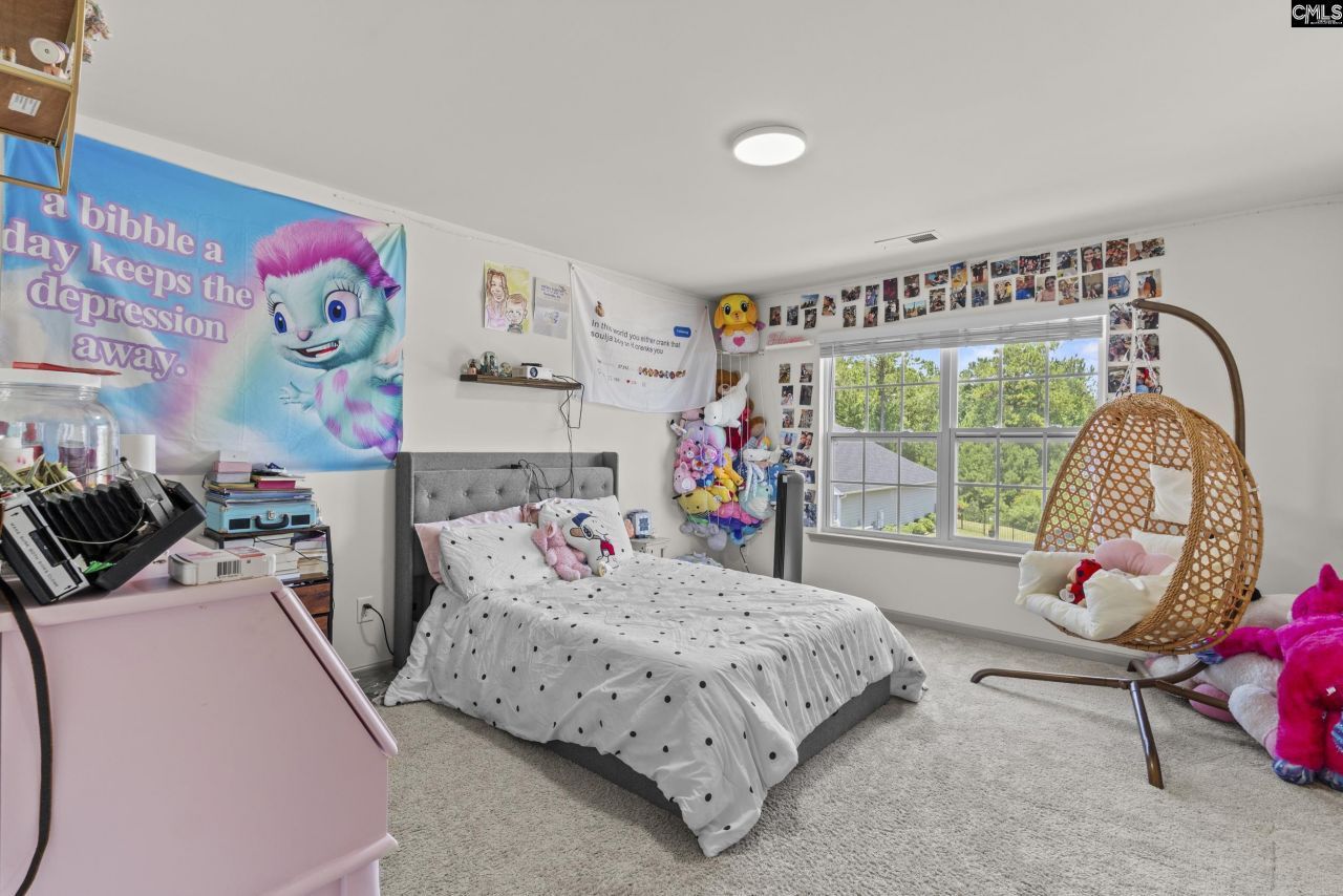 193 Crimson Queen Drive Photo 34