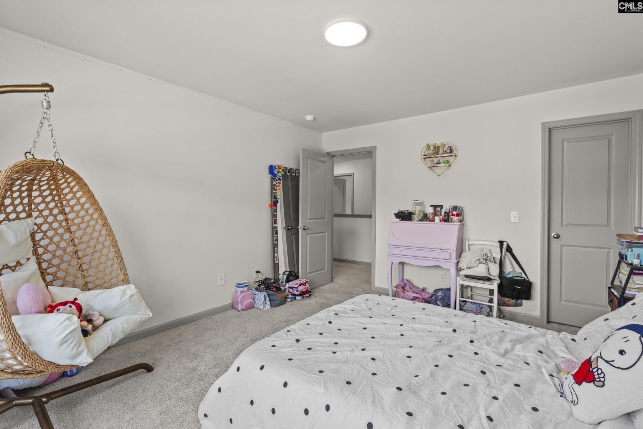 193 Crimson Queen Drive Photo 35