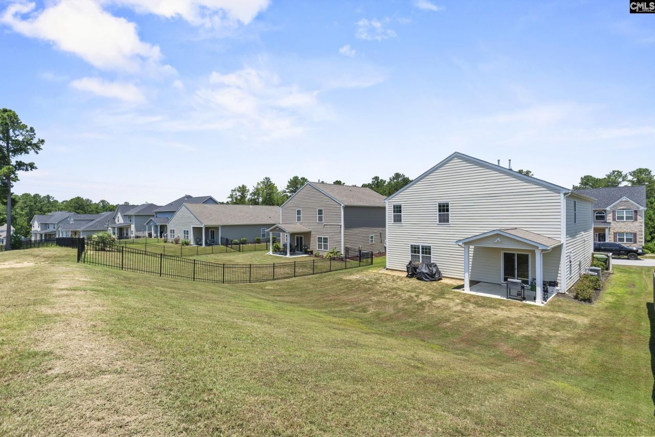 193 Crimson Queen Drive Photo 37