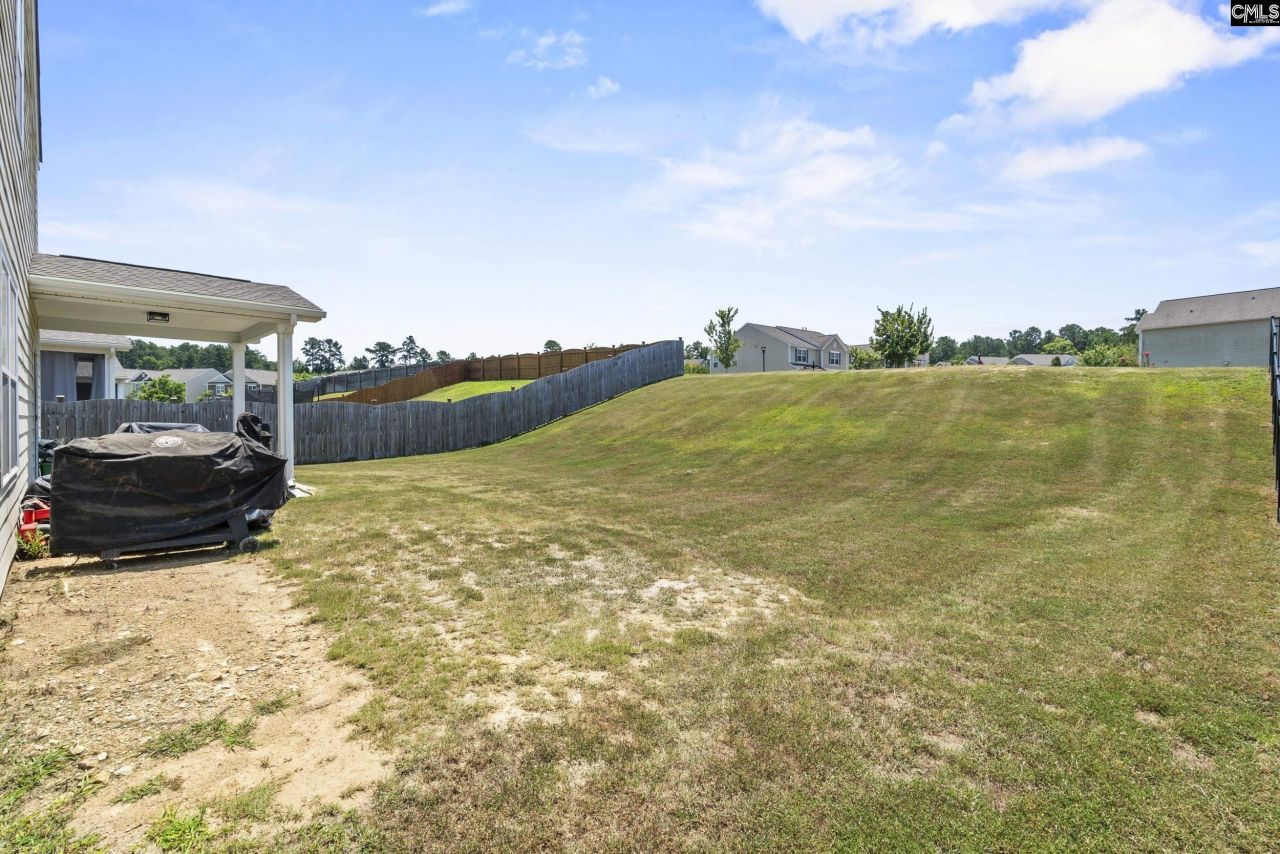 193 Crimson Queen Drive Photo 38