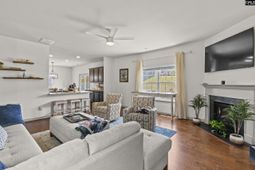 193 Crimson Queen Drive photo 4