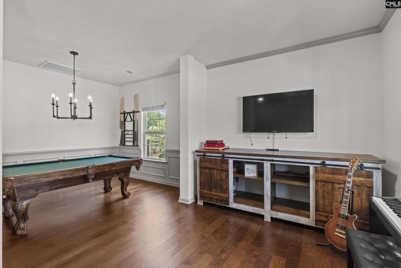 193 Crimson Queen Drive Photo 7