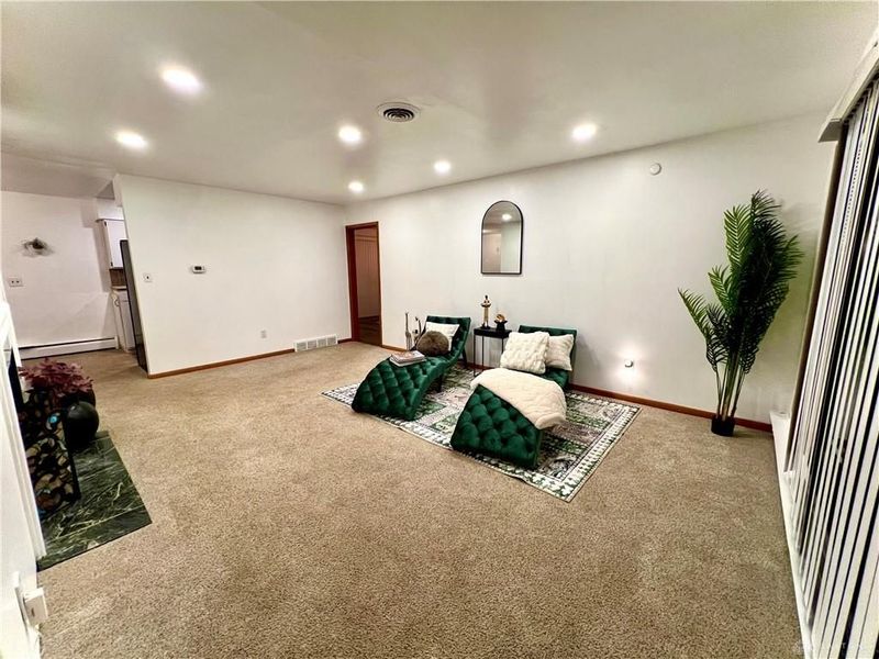 5282 Rahway Court, Clayton, OH 45415 Photo 10