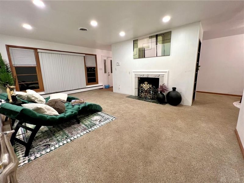 5282 Rahway Court, Clayton, OH 45415 Photo 11