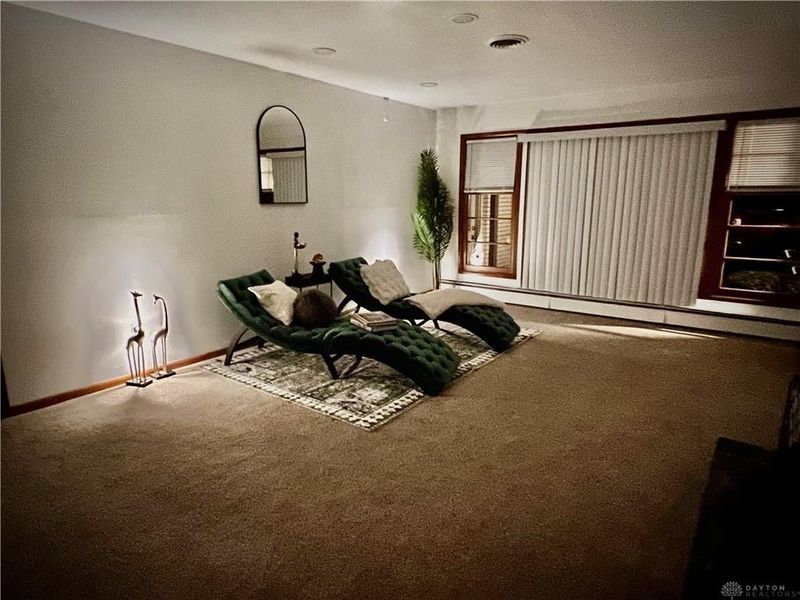 5282 Rahway Court, Clayton, OH 45415 Photo 12