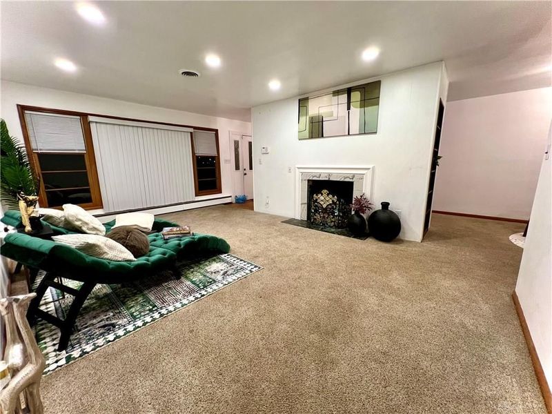 5282 Rahway Court, Clayton, OH 45415 Photo 13