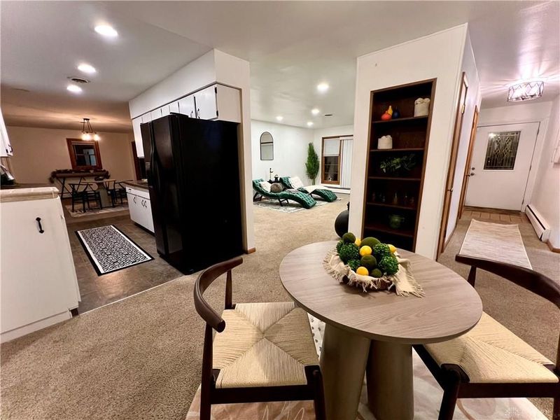 5282 Rahway Court, Clayton, OH 45415 Photo 14