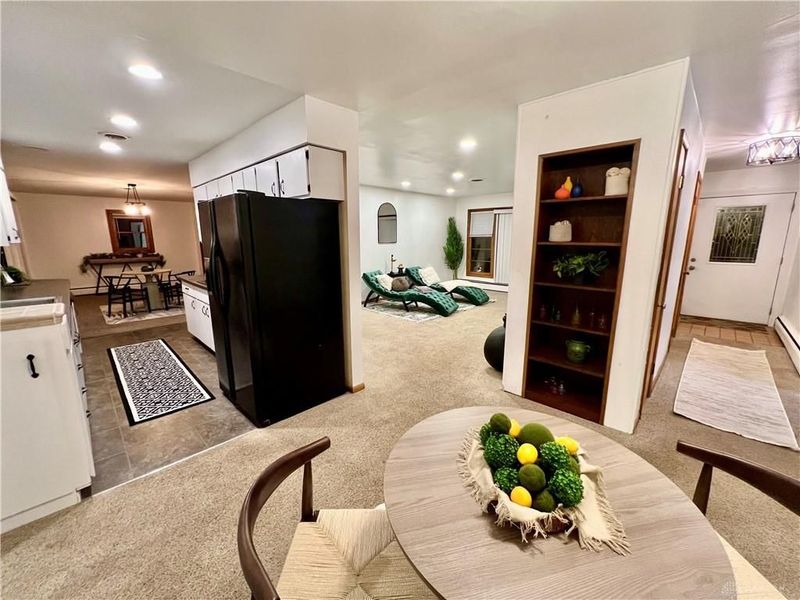 5282 Rahway Court, Clayton, OH 45415 Photo 15