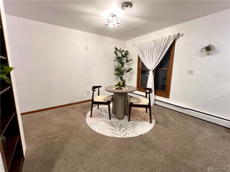 5282 Rahway Court, Clayton, OH 45415 Photo 16